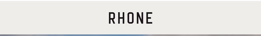RHONE