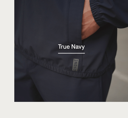 Shop navy blue