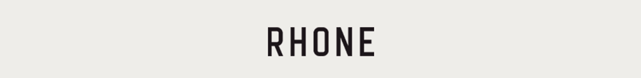 RHONE