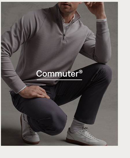 Shop Commuter