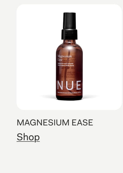 Magnesium Ease