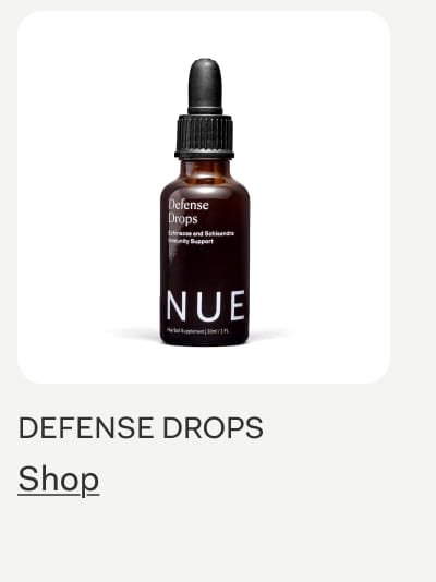 DefenSe Drops