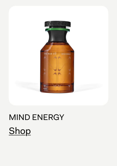 Mind Energy