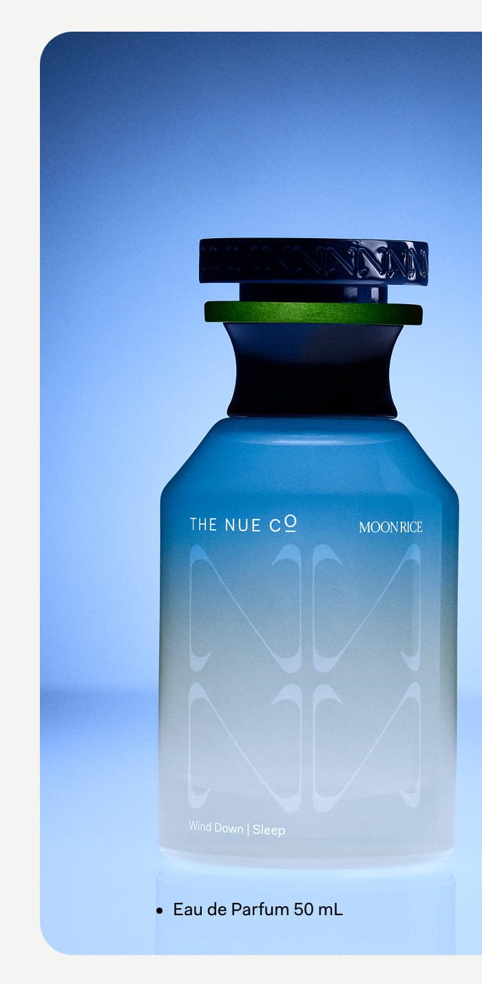 Eau de Parfum 50 mL 