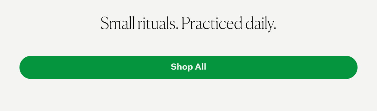 Shop All