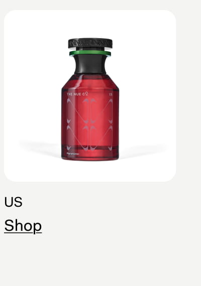 us Shop