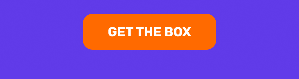 The Immortal Rip Box - your creepiest sesh is yet to come. Get the box.