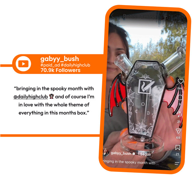 gabyy_bush