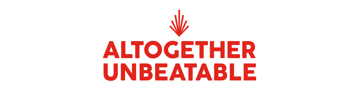 Footer logo