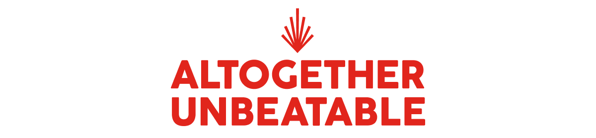 Footer logo