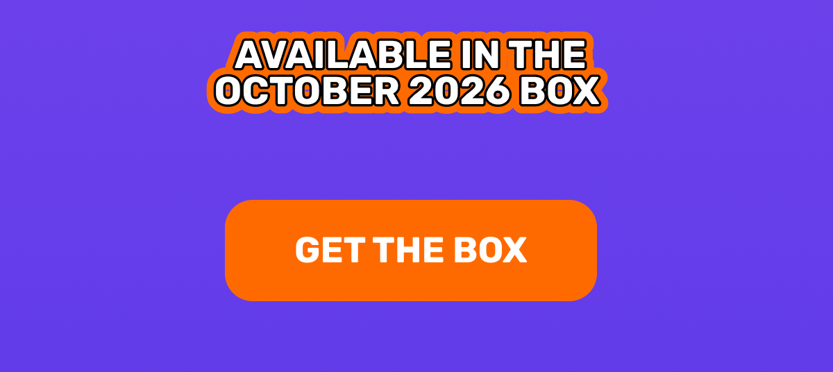 Get The Box