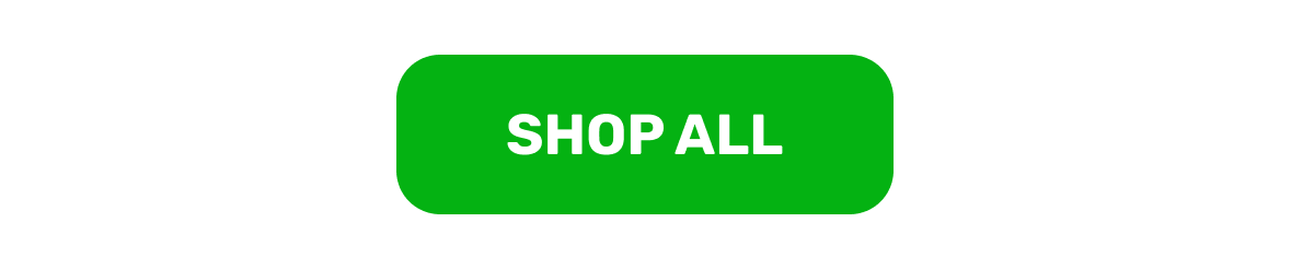 Shop All
