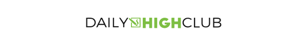 Daily High Club