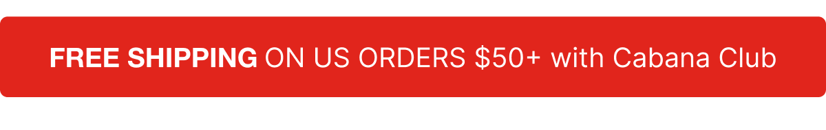 Free shipping bar