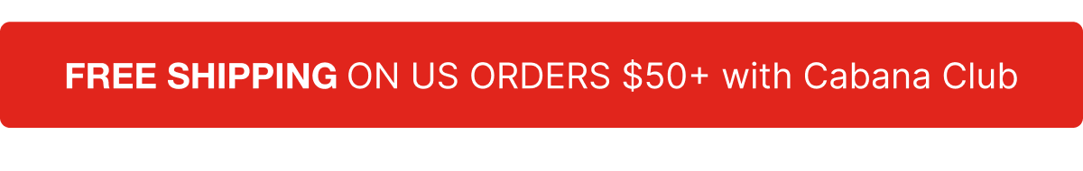 Free shipping bar