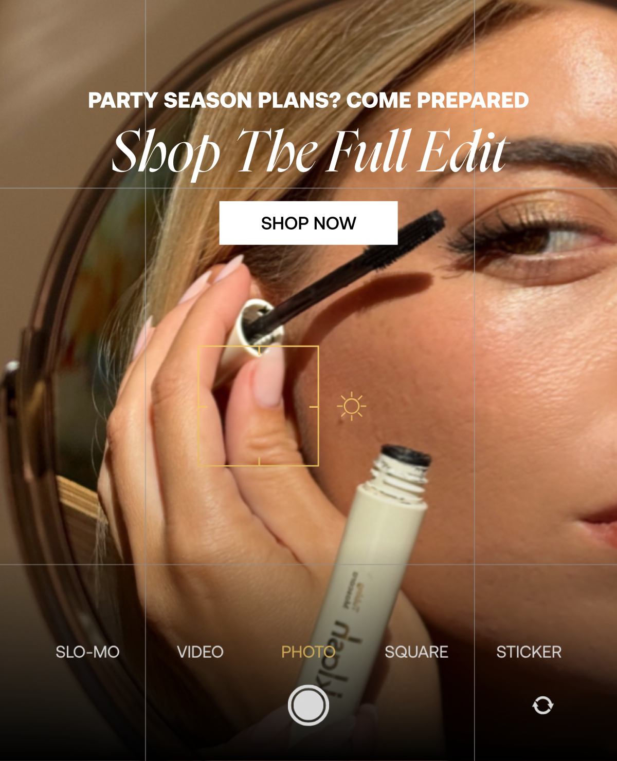 Get ahead of the gifting game 