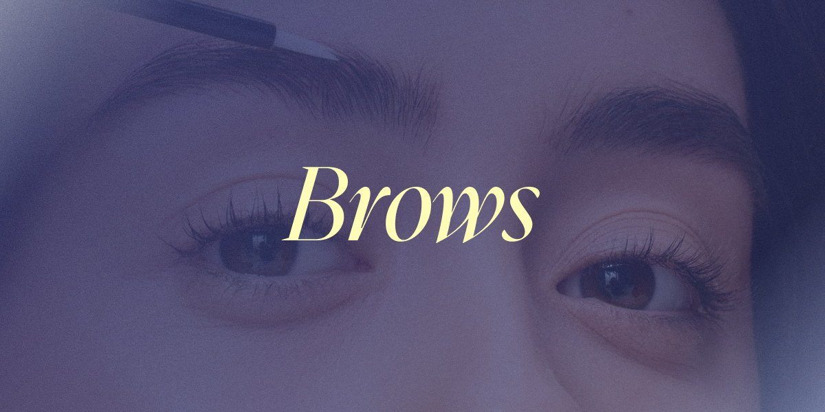 Shop Brows - Up to 35% off 