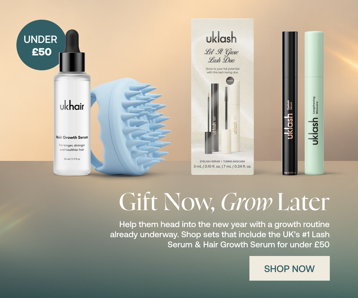 Gifts under £50