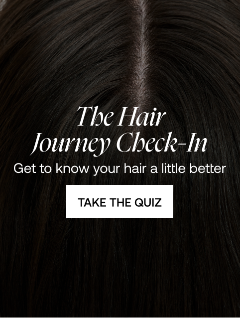 Take the quiz 