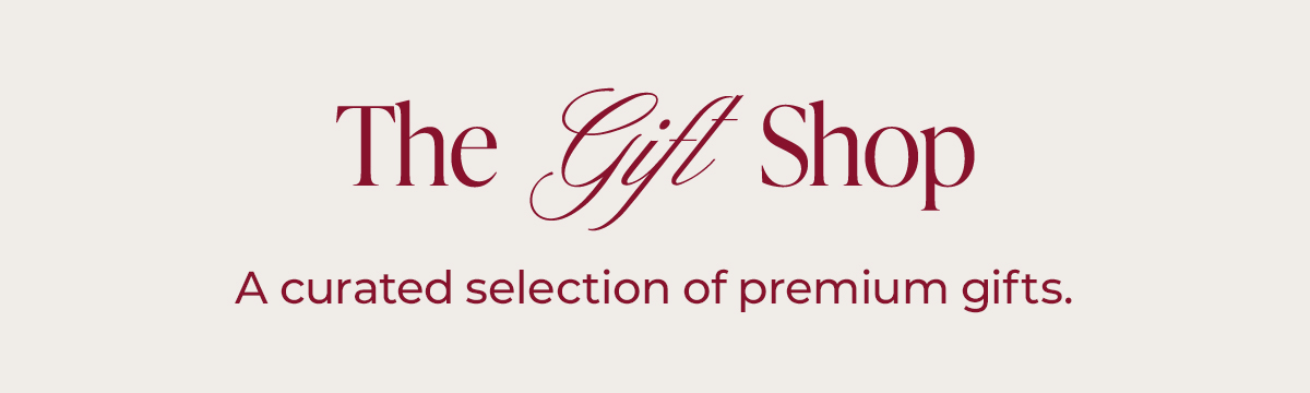 The Gift Shop