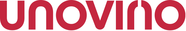 UNOVINO