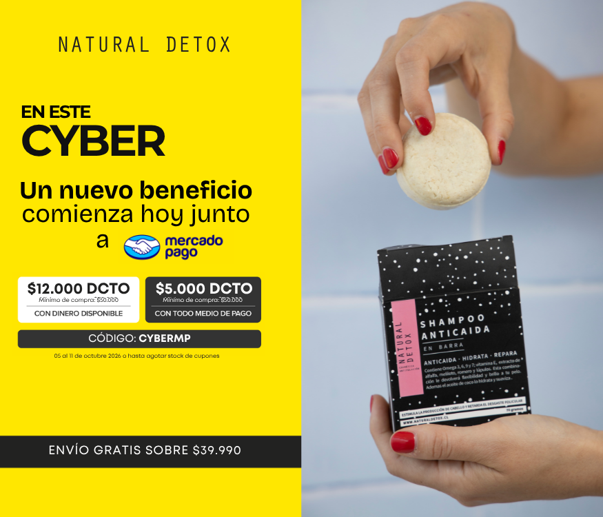 Un nuevo beneficio Cyber con Mercado Pago: hasta $12.000 de descuento con el código CYBERMP