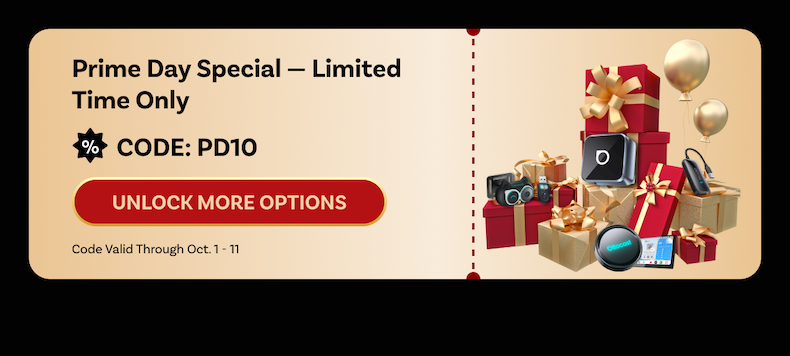 special-sale