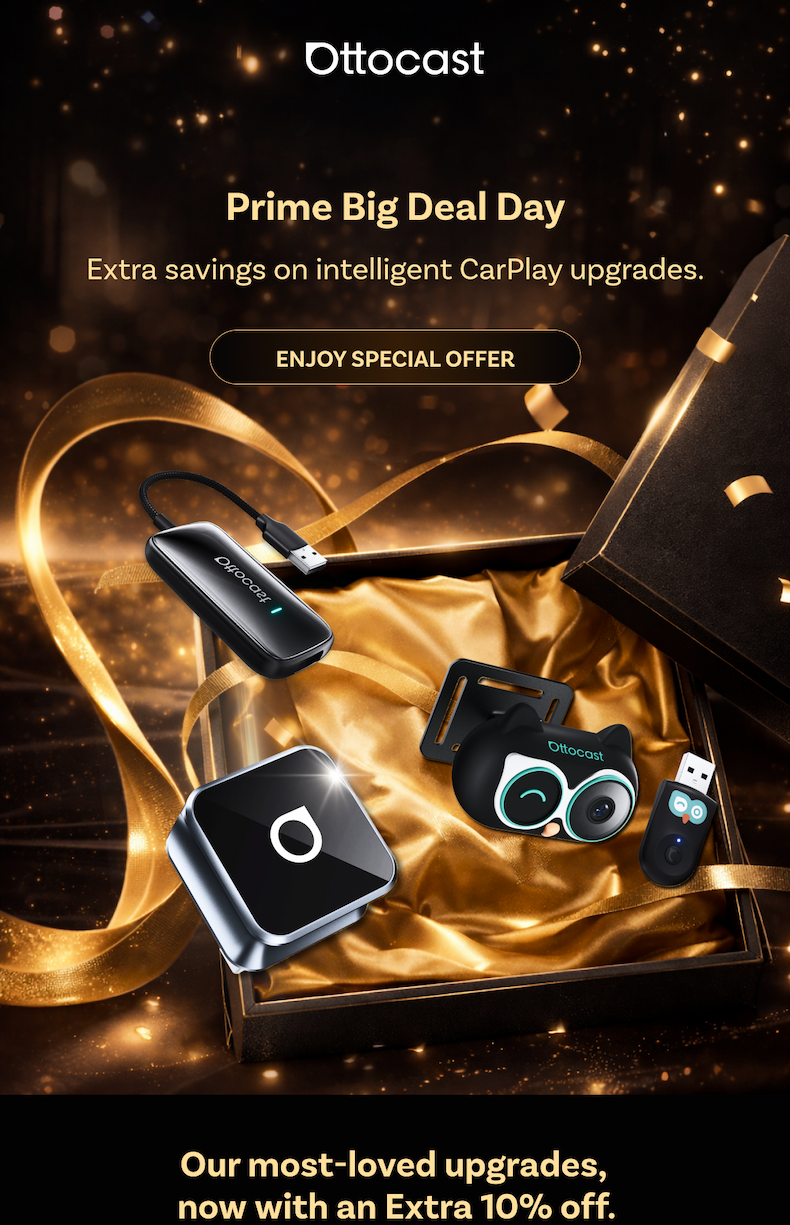 special-sale