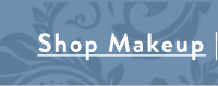Shop Makeup
