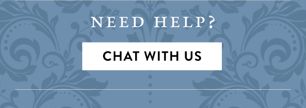 Need Help? Chat With Us
