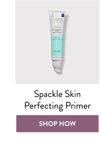 Spackle Skin Perfecting Primer | Shop Now
