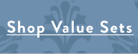 Shop Value Sets