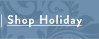 Shop Holiday