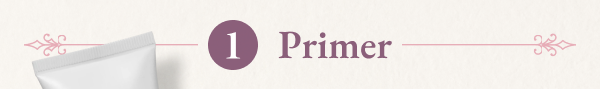 1 - Primer