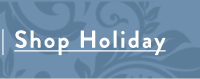 Shop Holiday
