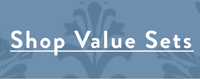 Shop Value Sets