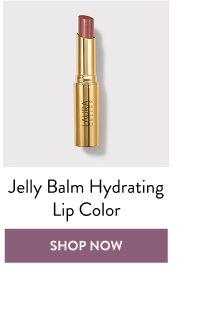 Jelly Balm Hydrating Lip Color | Shop Now