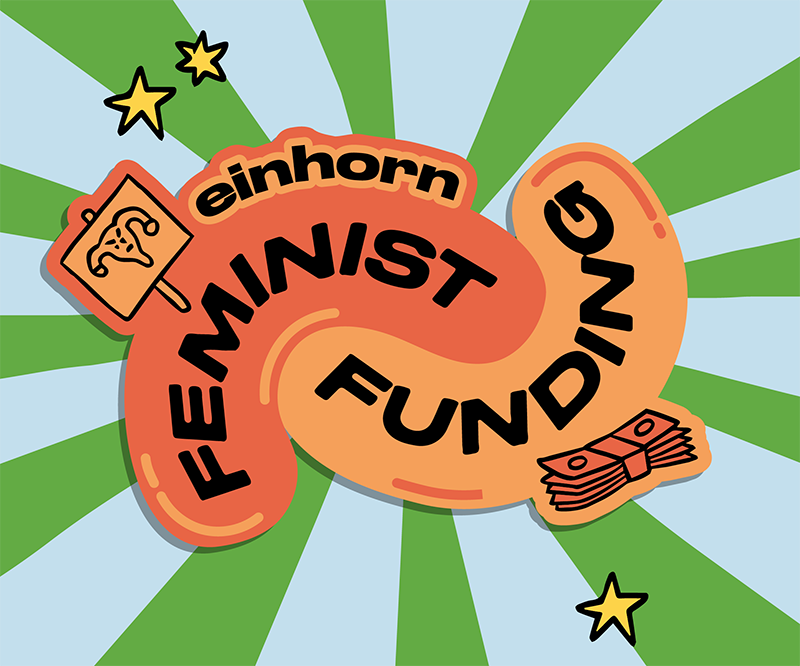 einhorn magic lab