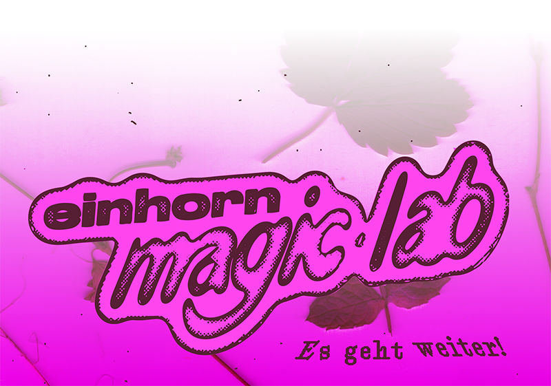Hier gehts zur Anmeldung