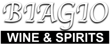 Biagio Wine and Spirits logo