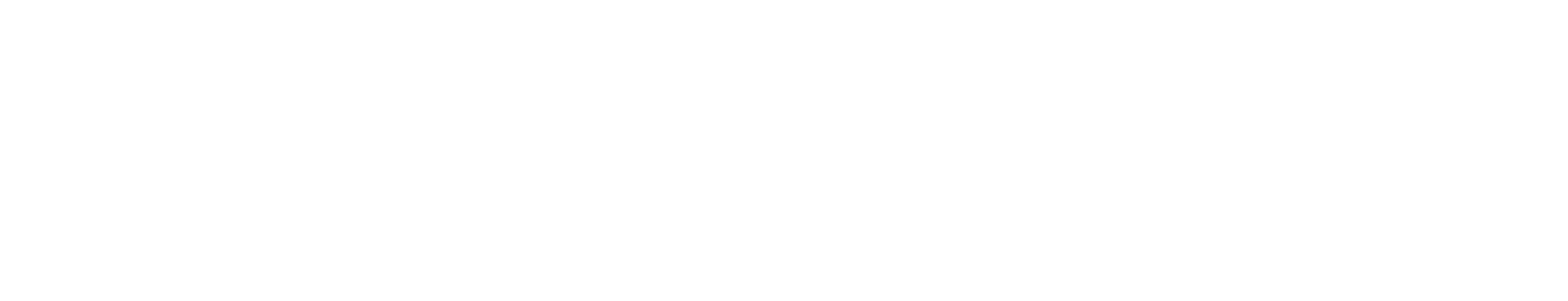 MARYJAE logo