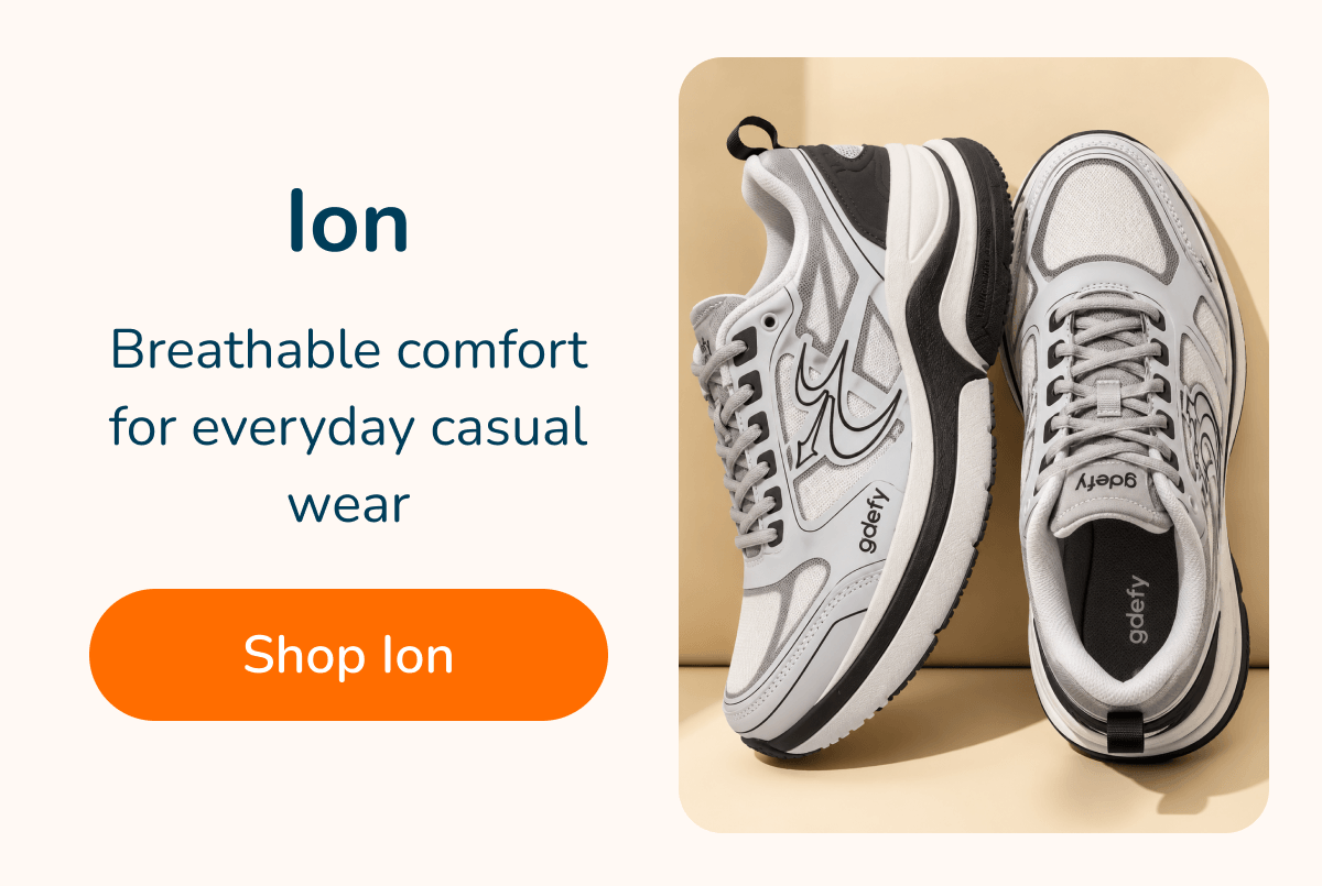 Ion