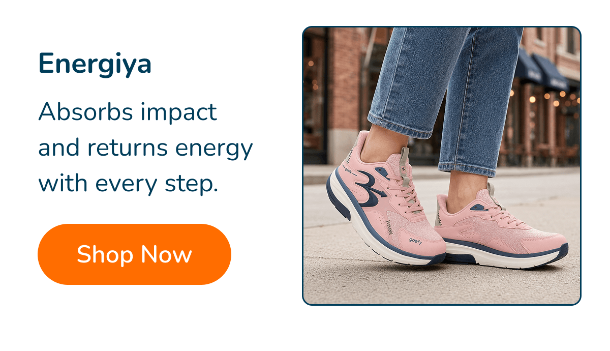 Energiya