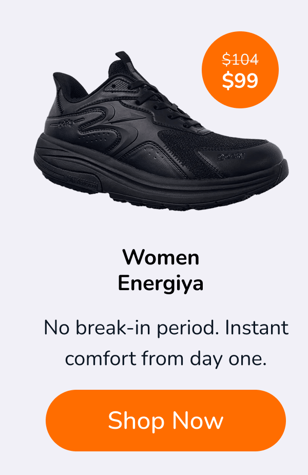 Energiya Women
