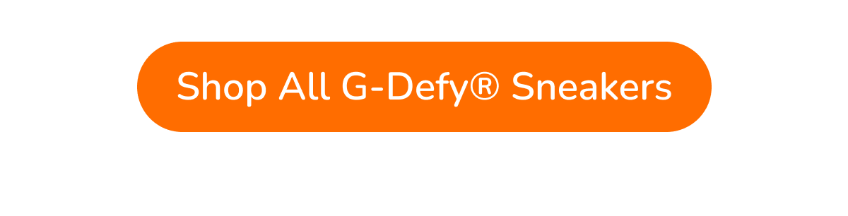 Shop All G-Defy® Sneakers