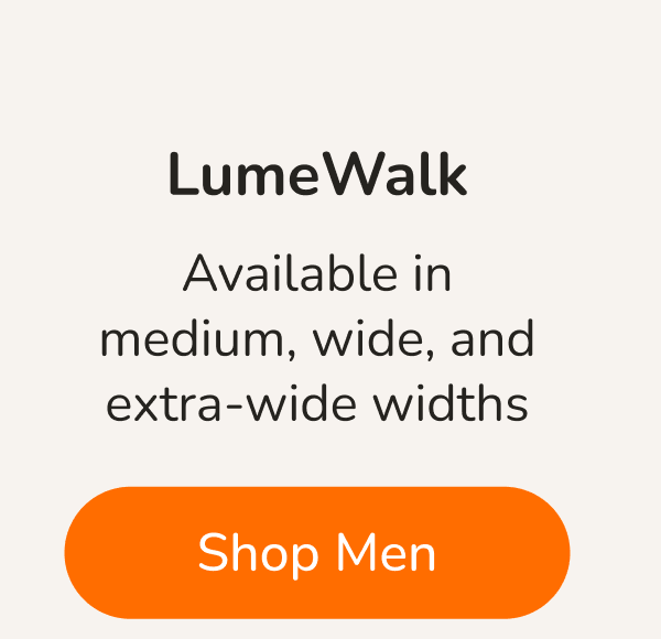 Shop Men