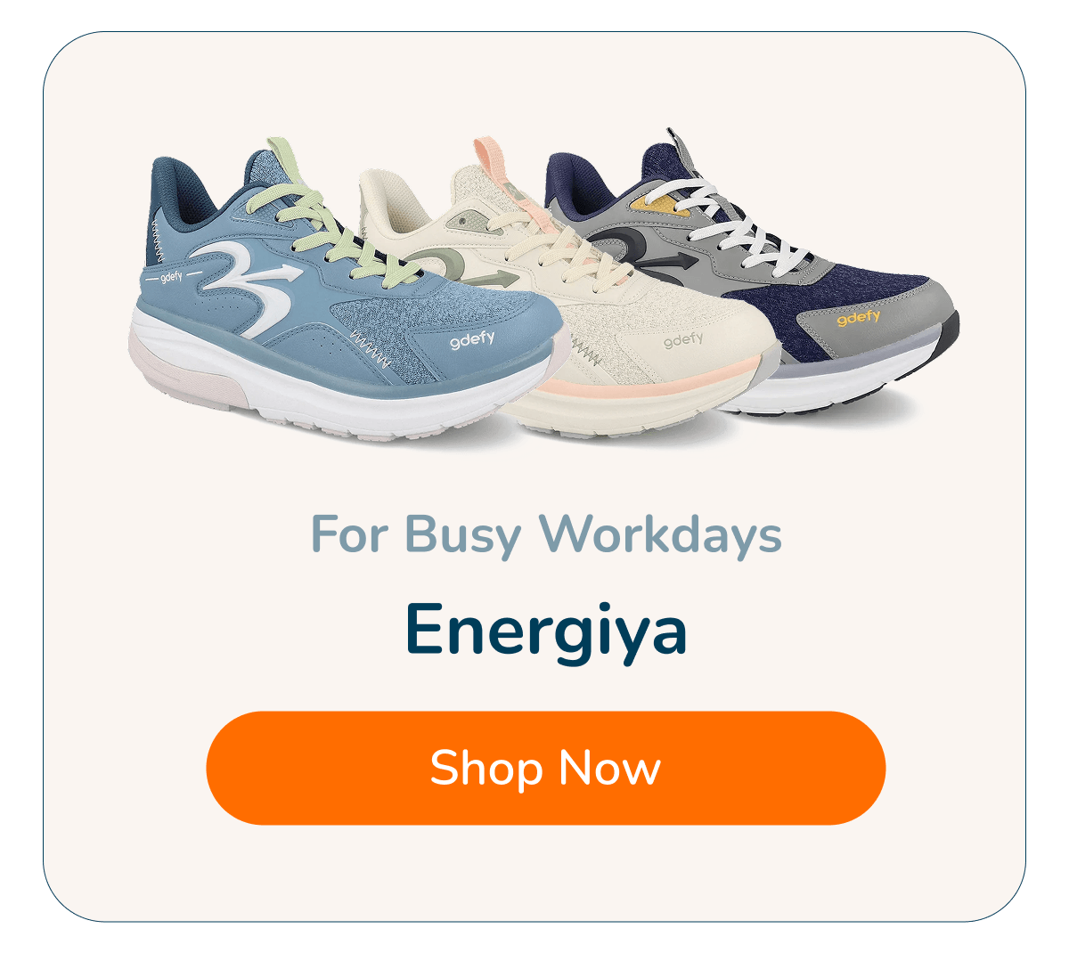 Energiya