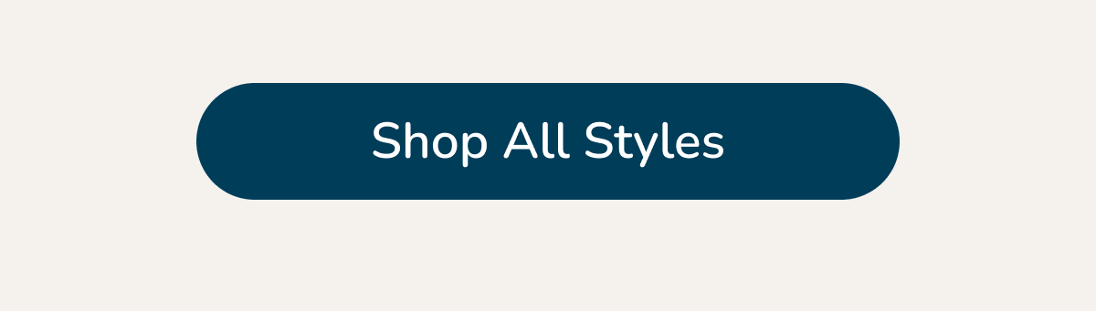 Shop All Styles