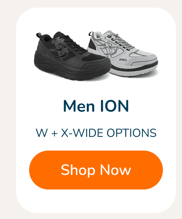 Men Ion