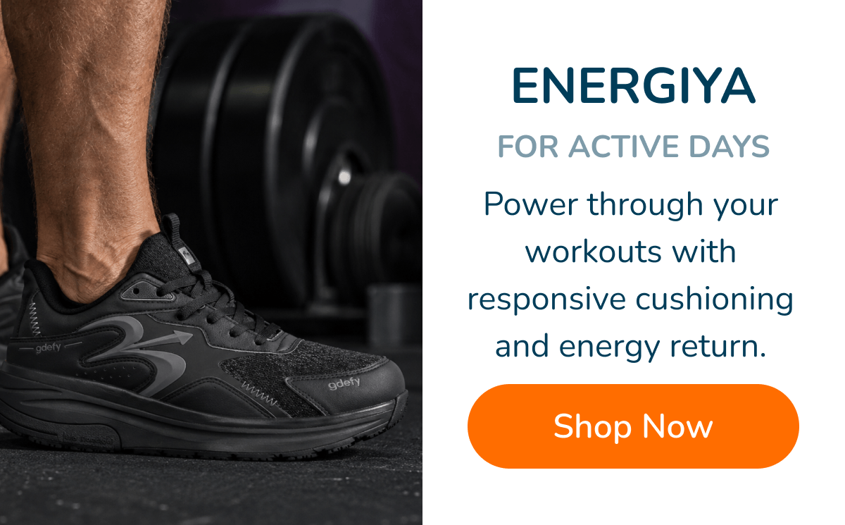 Energiya